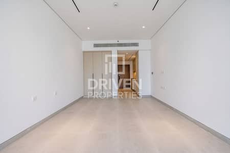 Studio de  à à vendre à Culture Village (Jaddaf Waterfront), Dubai - Appartement à Culture Village (Jaddaf Waterfront)，Volna by Kasco, 1165000 AED - 15680972