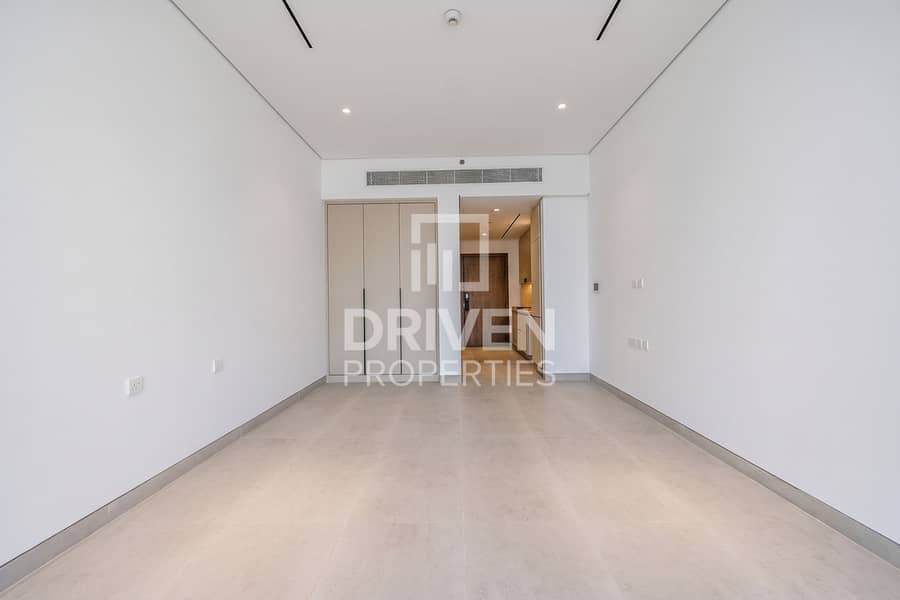 Appartement à Culture Village (Jaddaf Waterfront),Volna by Kasco, 1165000 AED - 15680972 Appartement à Culture Village (Jaddaf Waterfront),Volna by Kasco, 1165000 AED - 15680972