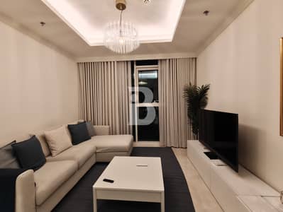 1 chambre Appartement à à louer à Dubai Harbour, Dubai - Appartement à Dubai Harbour,Emaar Beachfront,Palace Beach Residence,Palace Beach Residence Tower 2, 1 chambre, 115000 AED - 15669506 1 chambre Appartement à à louer à Dubai Harbour, Dubai - Appartement à Dubai Harbour,Emaar Beachfront,Palace Beach Residence,Palace Beach Residence Tower 2, 1 chambre, 115000 AED - 15669506