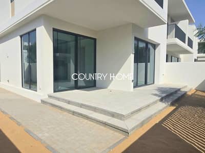 4 Bedroom Townhouse for Rent in The Valley by Emaar, Dubai - 1. png 4 Bedroom Townhouse for Rent in The Valley by Emaar, Dubai - 1. png