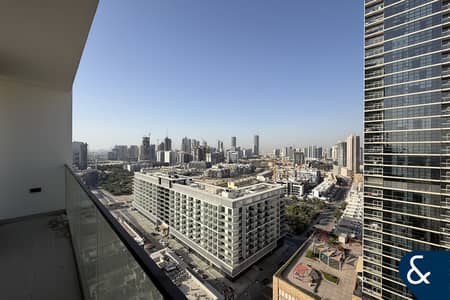 2 Bedroom Apartment for Sale in Jumeirah Village Circle (JVC), Dubai - 2 Bed 3 Bath | Call to view | Corner unit 2 Bedroom Apartment for Sale in Jumeirah Village Circle (JVC), Dubai - 2 Bed 3 Bath | Call to view | Corner unit