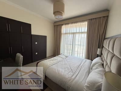 1 Slaapkamer Appartement te Huur in Arjan, Dubai - WhatsApp Image 2026-06-30 at 1.17. 25 PM. jpeg