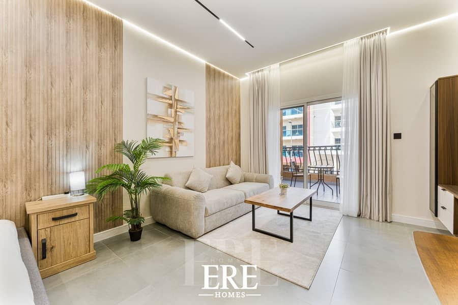 Appartamento a Jumeirah Village Circle (JVC),JVC District 14,Diamond Views 1, 52000 AED - 15681012 Appartamento a Jumeirah Village Circle (JVC),JVC District 14,Diamond Views 1, 52000 AED - 15681012