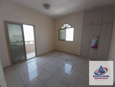 1 Slaapkamer Appartement te Huur in Al Jubail, Sharjah - WhatsApp Image 2026-06-22 at 1.29. 24 PM. jpeg 1 Slaapkamer Appartement te Huur in Al Jubail, Sharjah - WhatsApp Image 2026-06-22 at 1.29. 24 PM. jpeg