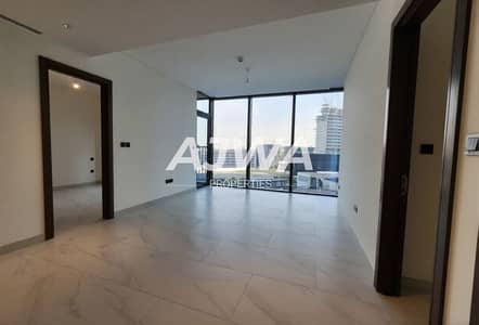 2 Schlafzimmer Wohnung zum zur Miete in Sobha Hartland, Dubai - 1312x894 (19). webp. jpg