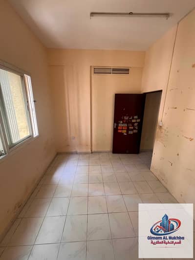 1 Slaapkamer Appartement te Huur in Bu Tina, Sharjah - WhatsApp Image 2026-07-01 at 3.11. 27 PM (2). jpeg 1 Slaapkamer Appartement te Huur in Bu Tina, Sharjah - WhatsApp Image 2026-07-01 at 3.11. 27 PM (2). jpeg