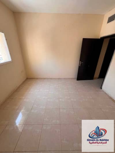 1 Bedroom Flat for Rent in Bu Tina, Sharjah - WhatsApp Image 2026-07-01 at 16.52. 27 (1). jpeg 1 Bedroom Flat for Rent in Bu Tina, Sharjah - WhatsApp Image 2026-07-01 at 16.52. 27 (1). jpeg