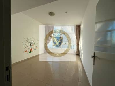 2 Bedroom Apartment for Rent in Al Khan, Sharjah - WhatsApp Image 2026-06-30 at 13.52. 44 (2). jpeg 2 Bedroom Apartment for Rent in Al Khan, Sharjah - WhatsApp Image 2026-06-30 at 13.52. 44 (2). jpeg