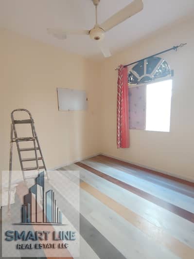 1 Bedroom Flat for Rent in Al Yarmook, Sharjah - 143412. jpg