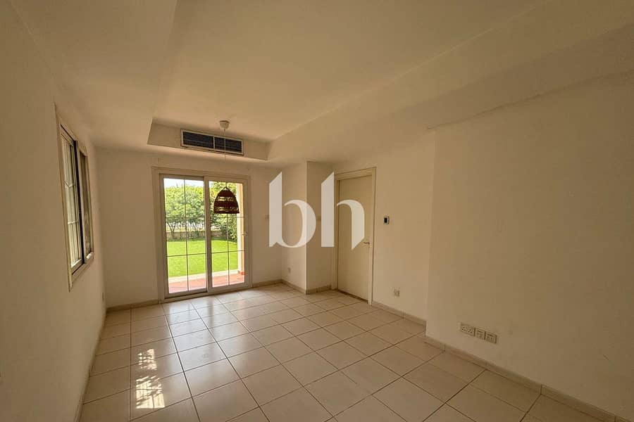 4 images image img