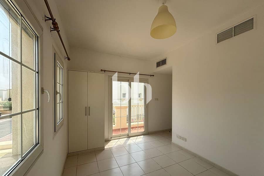 5 images image img