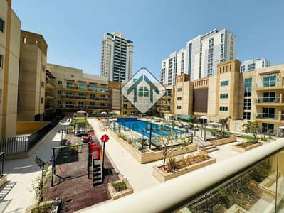 Studio for Sale in Jumeirah Village Circle (JVC), Dubai - WhatsApp Image 2026-07-02 at 10.00. 48 AM. jpeg Studio for Sale in Jumeirah Village Circle (JVC), Dubai - WhatsApp Image 2026-07-02 at 10.00. 48 AM. jpeg