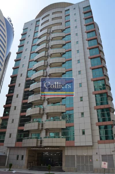 Appartement de 1 chambre à à louer à Barsha Heights (Tecom), Dubai - 2 - Copy (3). jpg