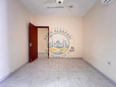 1 Schlafzimmer Wohnung zum zur Miete in Muwaileh Commercial, Sharjah - 1000262491. jpg