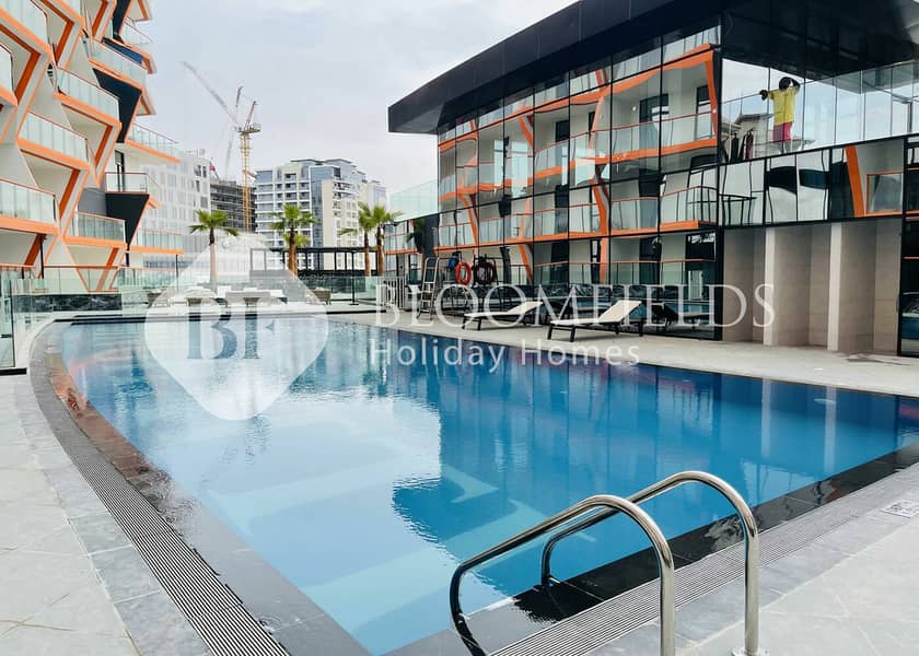 6 Artboard 4. JPG