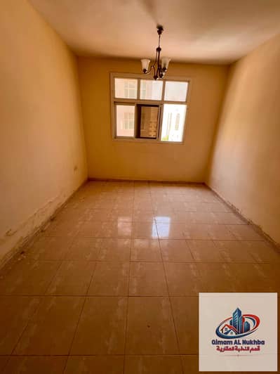 1 Slaapkamer Appartement te Huur in Bu Tina, Sharjah - WhatsApp Image 2026-07-01 at 3.10. 01 PM. jpeg 1 Slaapkamer Appartement te Huur in Bu Tina, Sharjah - WhatsApp Image 2026-07-01 at 3.10. 01 PM. jpeg