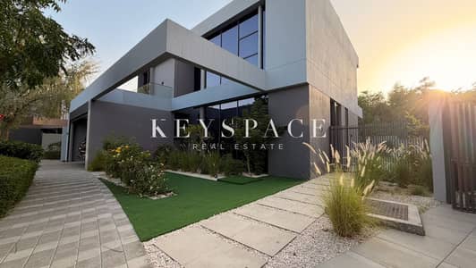 5 Bedroom Villa for Rent in Tilal City, Sharjah - WhatsApp Image 2026-06-12 at 20.09. 26 (1). jpeg 5 Bedroom Villa for Rent in Tilal City, Sharjah - WhatsApp Image 2026-06-12 at 20.09. 26 (1). jpeg