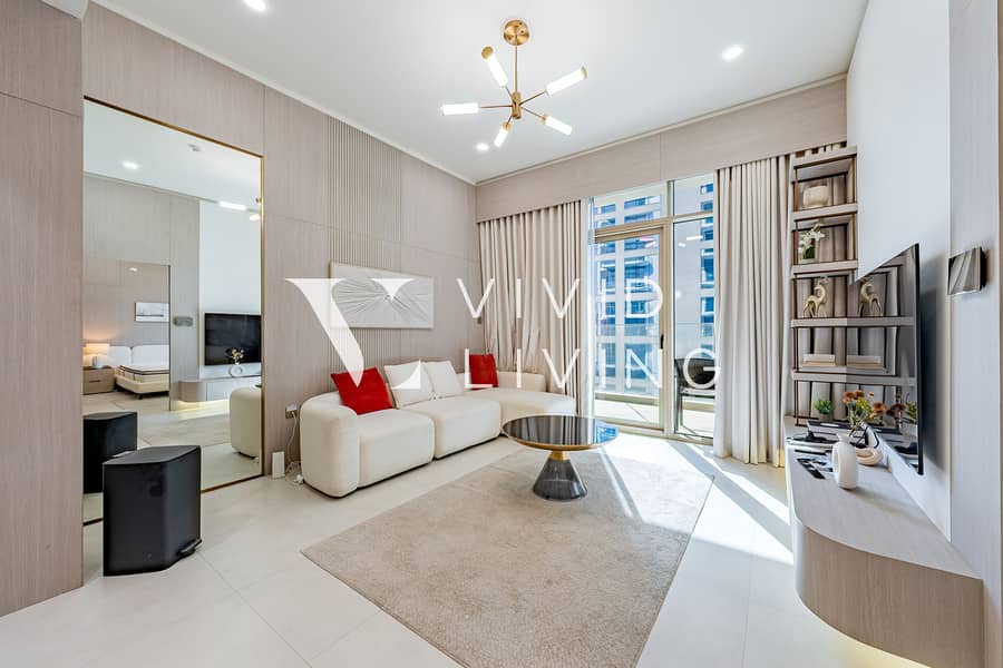 Appartement à Jumeirah Village Circle (JVC),JVC District 13,Pearl House by Imtiaz, 1 chambre, 80000 AED - 15681098 Appartement à Jumeirah Village Circle (JVC),JVC District 13,Pearl House by Imtiaz, 1 chambre, 80000 AED - 15681098