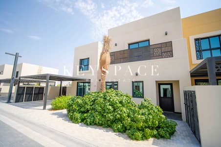 5 Bedroom Villa for Rent in Al Rahmaniya, Sharjah - KCB_8593. jpg 5 Bedroom Villa for Rent in Al Rahmaniya, Sharjah - KCB_8593. jpg