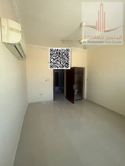 1 Bedroom Apartment for Rent in Al Rawda, Ajman - WhatsApp Image 2026-05-05 at 10.21. 51 PM (1). jpeg