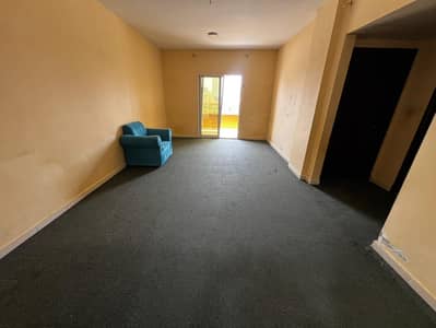1 Schlafzimmer Wohnung zum zur Miete in Corniche Ajman, Ajman - WhatsApp Image 2026-07-01 at 3.17. 19 PM (3). jpeg 1 Schlafzimmer Wohnung zum zur Miete in Corniche Ajman, Ajman - WhatsApp Image 2026-07-01 at 3.17. 19 PM (3). jpeg