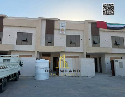 5 Camere Villa in Vendita a Al Helio, Ajman - batch_WhatsApp Image 2026-06-08 at 11.30. 41 PM (1). jpg 5 Camere Villa in Vendita a Al Helio, Ajman - batch_WhatsApp Image 2026-06-08 at 11.30. 41 PM (1). jpg