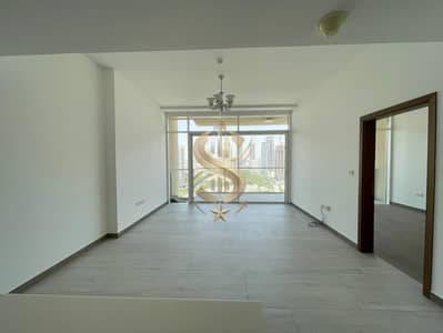 1 Bedroom Apartment for Rent in Jumeirah Village Circle (JVC), Dubai - WhatsApp Image 2026-05-07 at 2.05. 12 PM (3). jpeg 1 Bedroom Apartment for Rent in Jumeirah Village Circle (JVC), Dubai - WhatsApp Image 2026-05-07 at 2.05. 12 PM (3). jpeg
