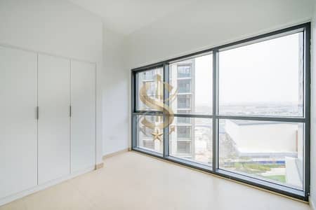 2 habitaciones Apartamento para en Alquiler en Expo City, Dubai - _SVL9369 copy. jpg
