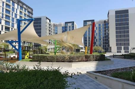 2 Cпальни Апартаменты в аренду в Экспо Сити, Дубай - IMG_1158. jpg