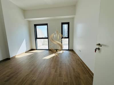 3 Bedroom Flat for Rent in Expo City, Dubai - PHOTO-2024-10-31-13-59-32 2. jpg