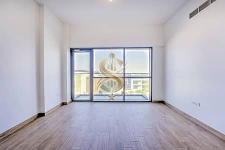 3 Slaapkamers Appartement te Huur in Expo City, Dubai - IMG_3465. jpg