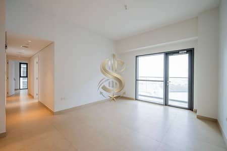 2 habitaciones Apartamento para en Alquiler en Expo City, Dubai - _SVL9366 copy. jpg