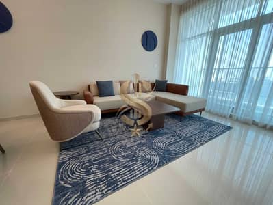 2 habitaciones Apartamento para en Alquiler en Al Sufouh, Dubai - WhatsApp Image 2025-11-18 at 5.37. 41 PM (1). jpeg