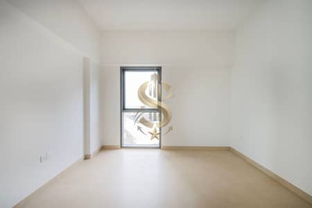 2 Slaapkamers Appartement te Huur in Expo City, Dubai - _SVL9378 copy. jpg