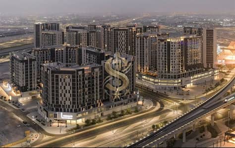 1 Schlafzimmer Wohnung zum zur Miete in Expo City, Dubai - IMG_0474. jpg