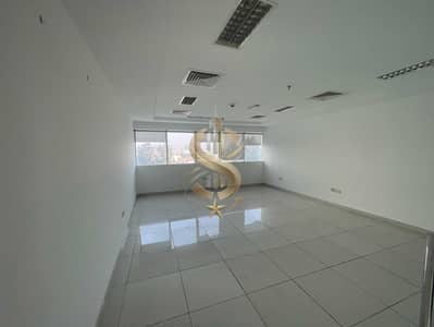 Office in Affitto a Al Barsha, Dubai - WhatsApp Image 2026-06-29 at 6.45. 27 PM (2). jpeg Office in Affitto a Al Barsha, Dubai - WhatsApp Image 2026-06-29 at 6.45. 27 PM (2). jpeg