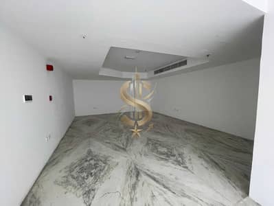 阿尔巴沙住宅区， 迪拜 商铺待租 - WhatsApp Image 2026-06-29 at 6.56. 20 PM. jpeg