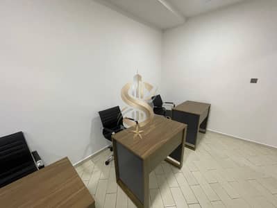 Office para en Alquiler en Al Barsha, Dubai - WhatsApp Image 2026-06-29 at 7.12. 32 PM (1). jpeg