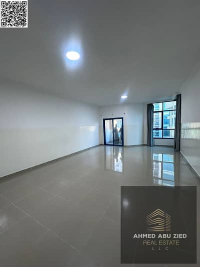3 Camere Appartamento in Affitto a Ajman Downtown, Ajman - WhatsApp Image 2026-07-01 at 9.28. 40 AM. jpeg 3 Camere Appartamento in Affitto a Ajman Downtown, Ajman - WhatsApp Image 2026-07-01 at 9.28. 40 AM. jpeg