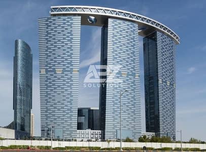 2 Bedroom Apartment for Sale in Al Reem Island, Abu Dhabi - Bg_lR51g0CcY6SMw. jpg