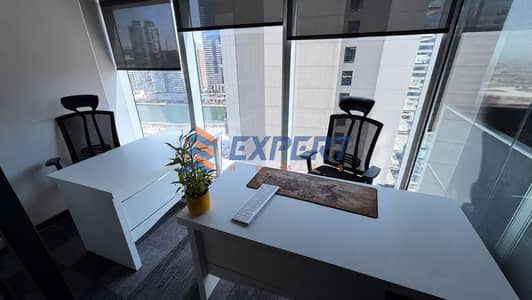 Office para en Venta en Business Bay, Dubai - ChatGPT Image May 4, 2026, 03_31_48 PM. png