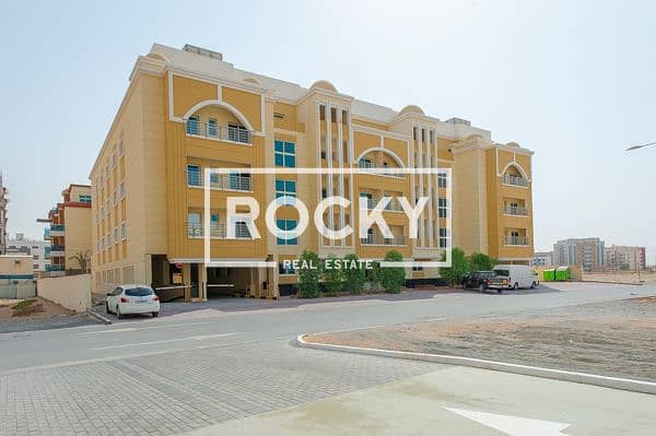 InternationalCity_Phase2_AlHashmi_Views&Amenities (14 of 17). jpg InternationalCity_Phase2_AlHashmi_Views&Amenities (14 of 17). jpg