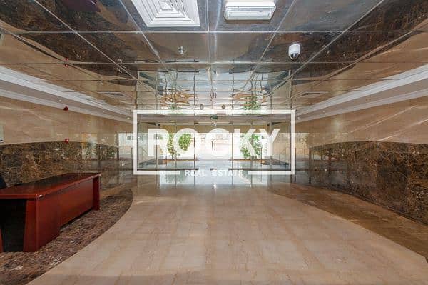 8 1. InternationalCity_Phase2_AlHashmi_Views&Amenities (10 of 17). jpg