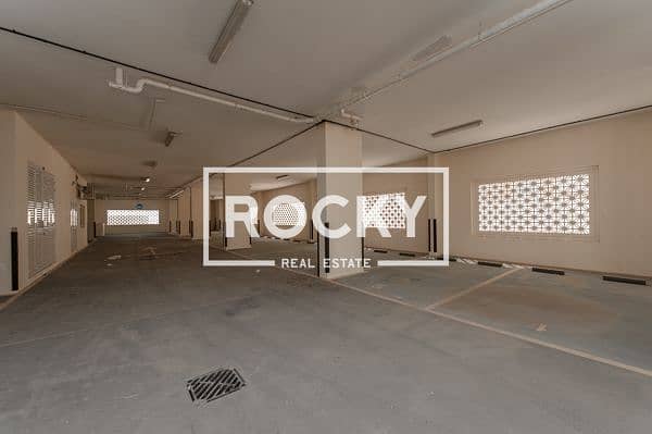9 InternationalCity_Phase2_AlHashmi_Views&Amenities (4 of 17). jpg