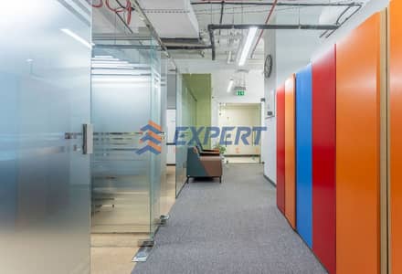 Office para en Venta en Business Bay, Dubai - original - 2026-07-01T151249.026. jpg Office para en Venta en Business Bay, Dubai - original - 2026-07-01T151249.026. jpg