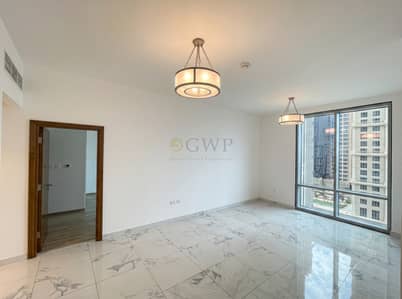 1 Schlafzimmer Wohnung zum zur Miete in Business Bay, Dubai - Wohnung in Business Bay,Al Habtoor City,Noora, 1 schlafzimmer, 89999 AED - 15276417 1 Schlafzimmer Wohnung zum zur Miete in Business Bay, Dubai - Wohnung in Business Bay,Al Habtoor City,Noora, 1 schlafzimmer, 89999 AED - 15276417