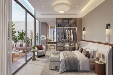3 Slaapkamers Appartement te Koop in Jumeirah Heights, Dubai - Appartement in Jumeirah Heights,Eltiera Views,Eltiera Views Tower 2, 3 slaapkamers, 4805828 AED - 15680830 3 Slaapkamers Appartement te Koop in Jumeirah Heights, Dubai - Appartement in Jumeirah Heights,Eltiera Views,Eltiera Views Tower 2, 3 slaapkamers, 4805828 AED - 15680830