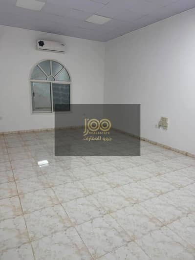 2 Slaapkamers Villa te Huur in Al Butain, Umm Al Quwain - WhatsApp Image 2026-07-01 at 11.11. 47 PM (1). jpeg 2 Slaapkamers Villa te Huur in Al Butain, Umm Al Quwain - WhatsApp Image 2026-07-01 at 11.11. 47 PM (1). jpeg