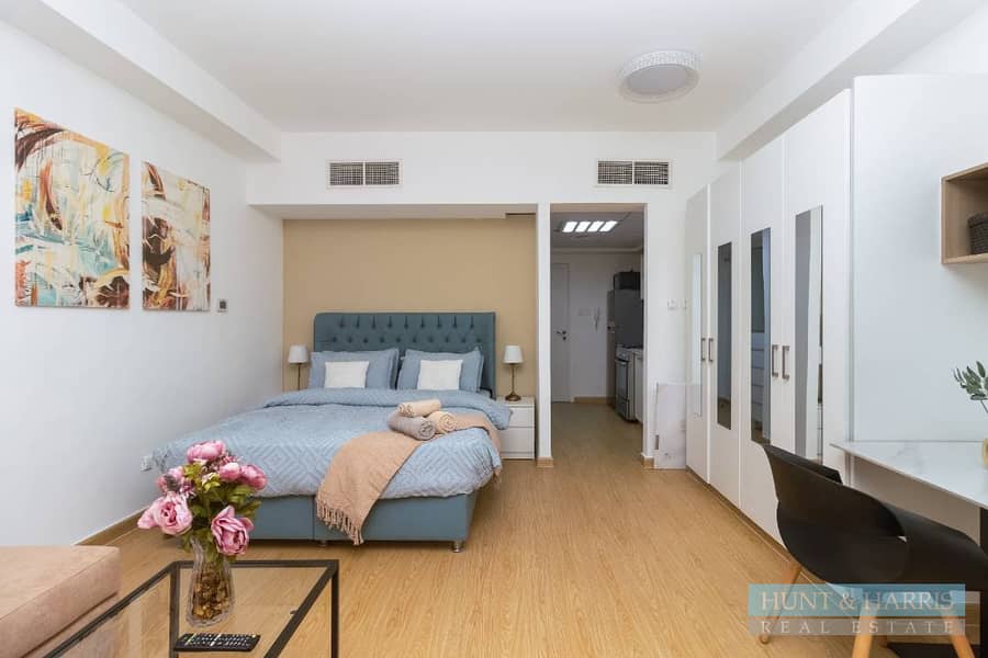 Wohnung in Al Marjan Island,Pacific,Pacific Bora Bora, 58000 AED - 15680769 Wohnung in Al Marjan Island,Pacific,Pacific Bora Bora, 58000 AED - 15680769