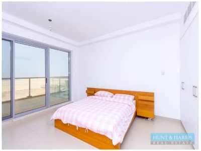 Studio zum zum Verkauf in Al Marjan Island, Ras Al Khaimah - Wohnung in Al Marjan Island,Pacific,Pacific Samoa, 714000 AED - 15681104 Studio zum zum Verkauf in Al Marjan Island, Ras Al Khaimah - Wohnung in Al Marjan Island,Pacific,Pacific Samoa, 714000 AED - 15681104